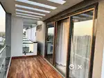 House on rent in jodhpur