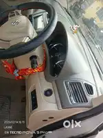 Maruti Suzuki Ertiga 2016 Diesel 78123 Km Driven