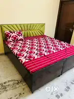 3bhk flat for rent sec 123 new build flat