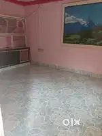 Convenient house for rent