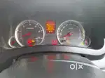 required personal driver 8 hour duty