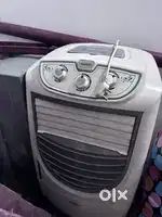Havells Cooler