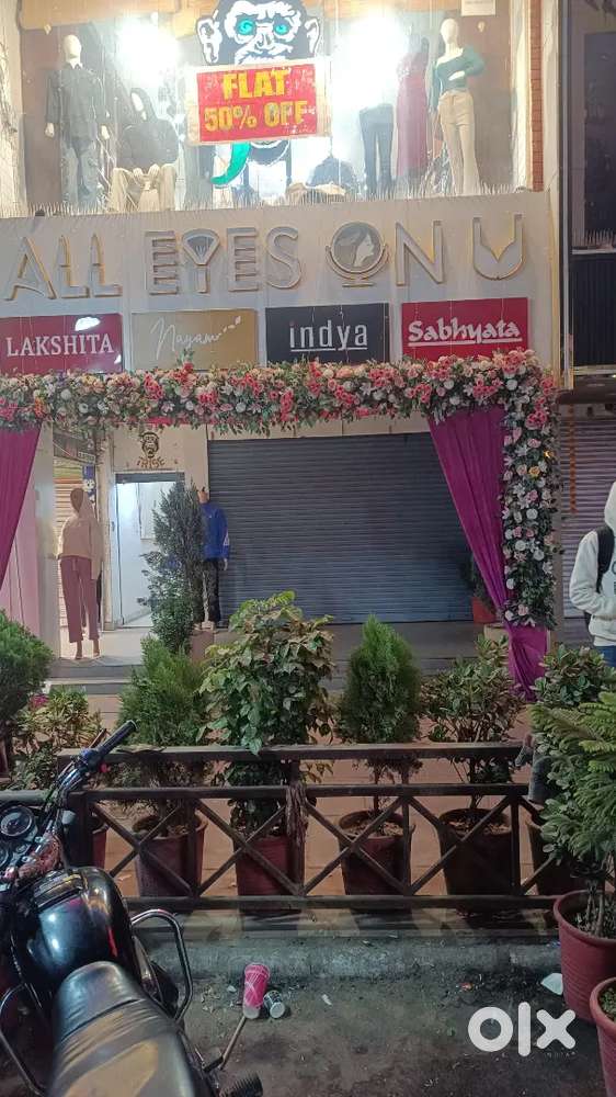 Requirement sale executive in mohali