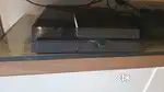Playstation 4 1 TB ps4