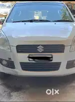 Ritz car for sale
