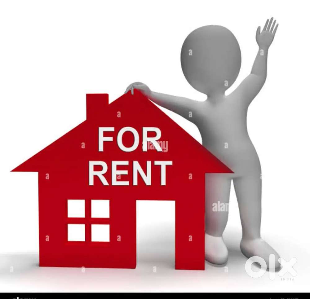 1BHK individual house Rent in Maraimalai nagar