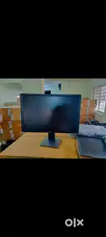 19 dell Monitor