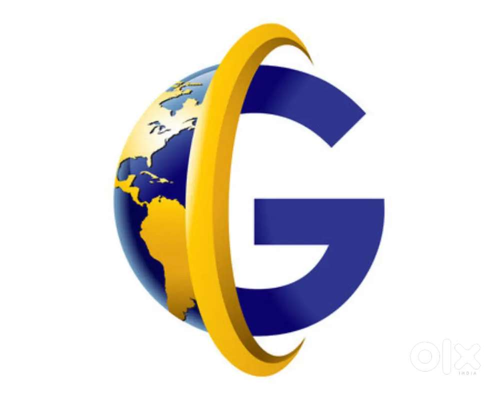 Front Office cum Travel Desk Executive (F). 