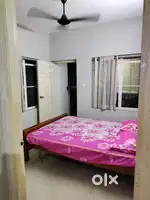 Bachilors  or couples allowed Aparment Rent only 17 k