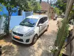 Maruti Suzuki Ertiga 2013 Diesel 170000 Km Driven