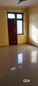 Lohiya enclave Taramandal