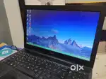 Dell Inspiron 15 (3593)
