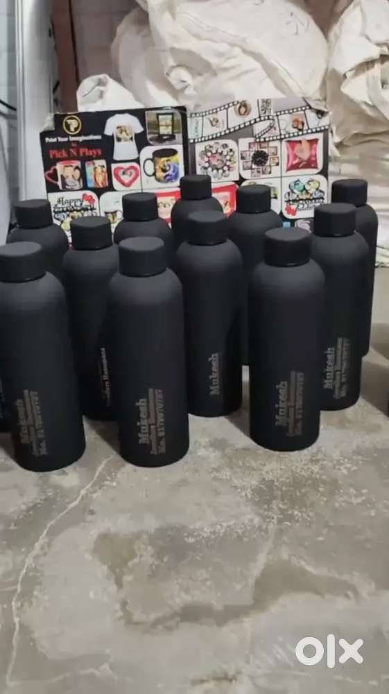 Required Female staff for calling and social media promotion