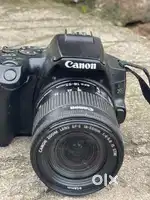 Canon 200d mark ‼️