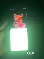 Samsung z flip 3 working properly