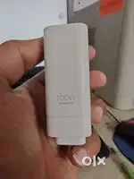 One plus original adapter