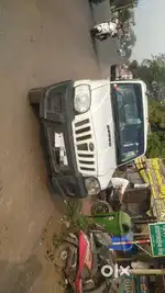 Sadha pump Scorpio