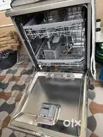 LG DISH WASHER IN GOOD CONDTION