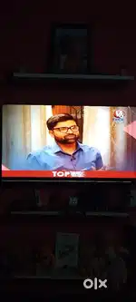 New 1yr old tv