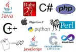 Php, java,html devloper