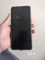 OnePlus Nord CE4– Good Condition – Affordable Price
