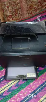 LESER COLOUR PRINTER SAMSUNG
