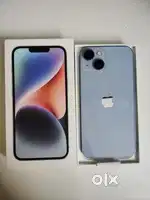 iPhone 14 128GB  BH 84%