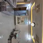 3 BHK ultra specious and luxurious rooms and flats