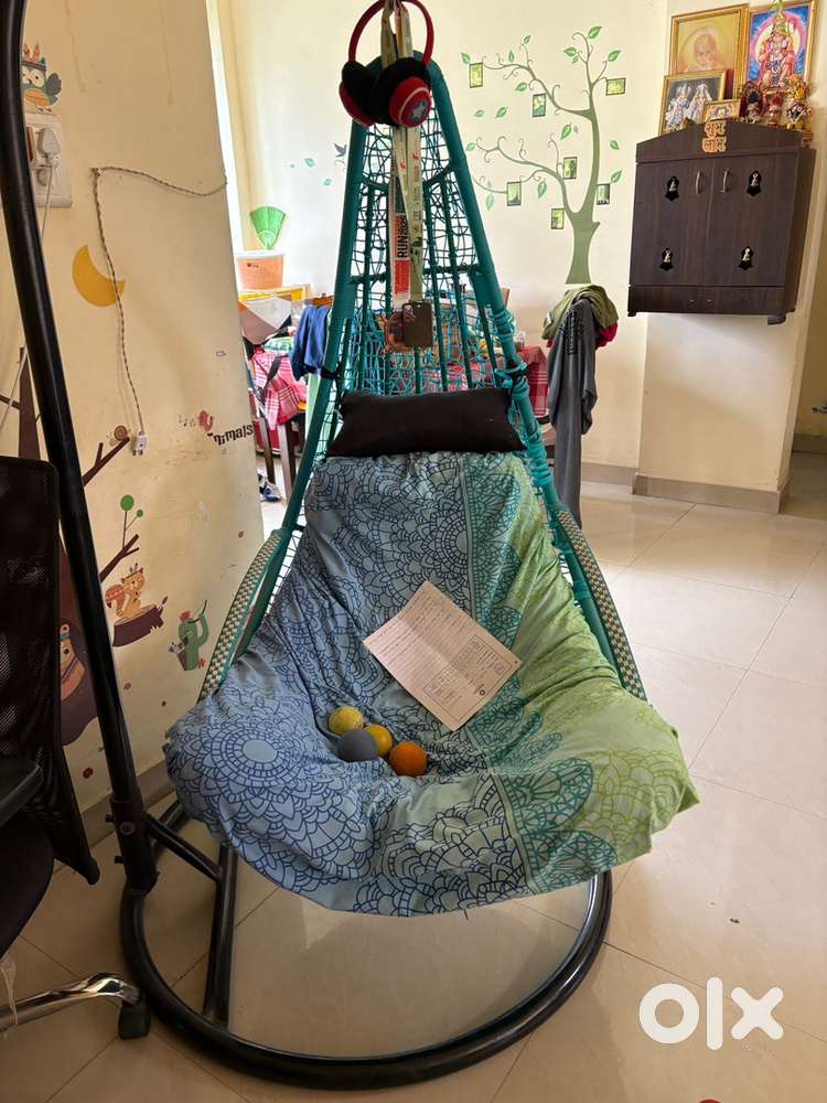 Selling due to shifting , Swing in good quality