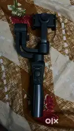 Digitech gimbal best condition