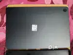 Samsung a9 plus 5g tab
