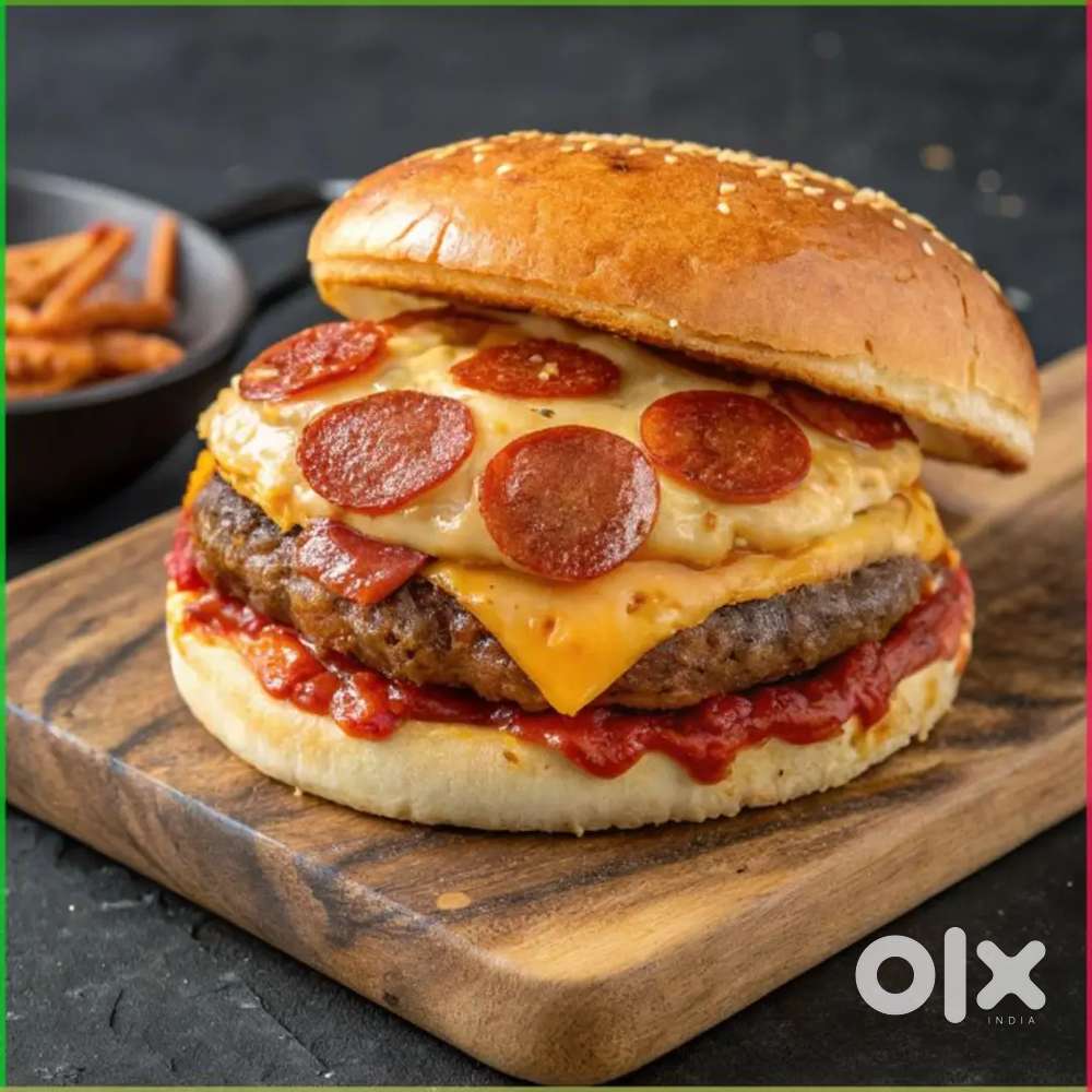 Urgent staff requirement at tvm