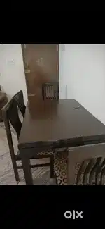 Moving out sale