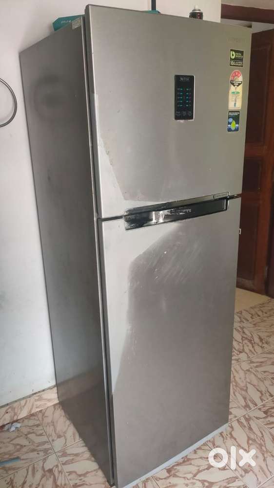 Samsung Fridge