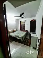 DP block pitampura near NSP Metro Station