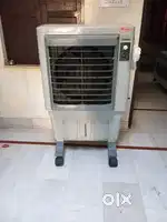 Cooler Honey com pad