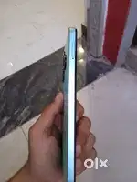Infinix ismart 8 HD 4/64