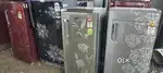 SINGLE DOOR REFRIGERATOR AVAILABLE