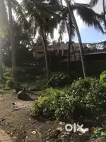 Plot for sale at velayani junction Trivandrum