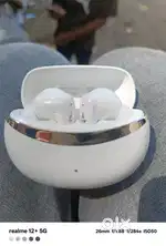 Boat Airdopes 131 Elite Anc