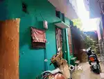 4 Year OLD Home On UK Ramnagar Gularghatti