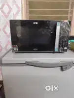 IFB 24PM2S Solo Microwave Oven
