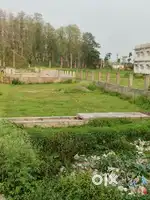 Land for Sale in Highway