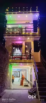 Verma Market