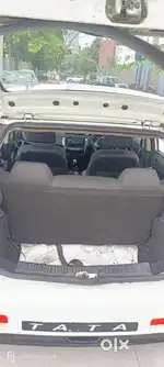 Any vehicle I will driv lmv exp10 yers