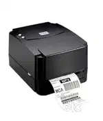 THERMAL PRINTER