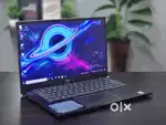 MacGallery Dell Inspiron 15 5501 i5 10th gen 8gb 500gb 2GB Nvidia gfx.