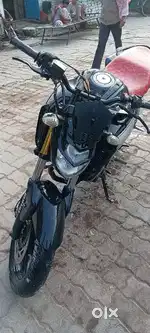 Kisko lena wahi msg kre