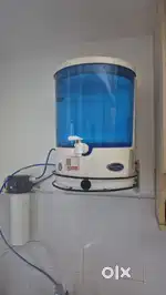 Aquaguard RO Reviva