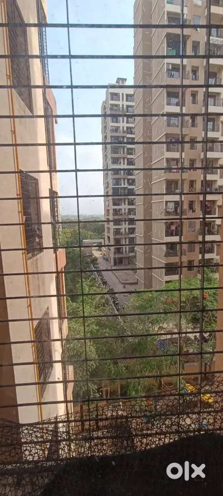 best for godown best for online business near all connectivity